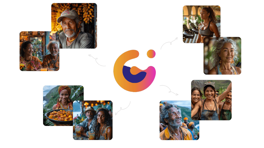 Kambar la plateforme des professionnels du bien-être